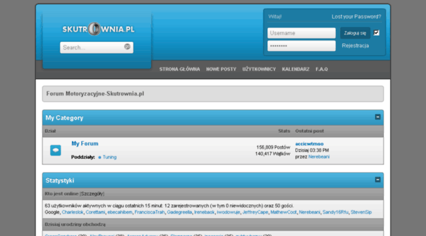 forum.skutrownia.pl