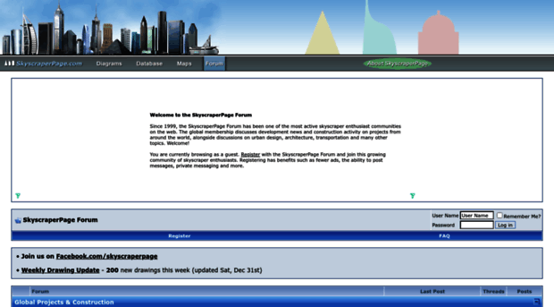 forum.skyscraperpage.com