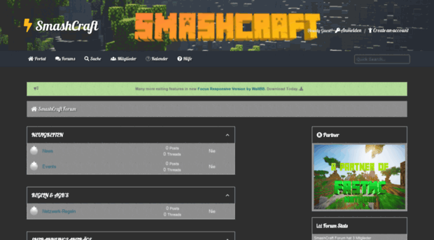 forum.smashcraft.de