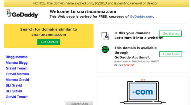 forum.snartmamma.com