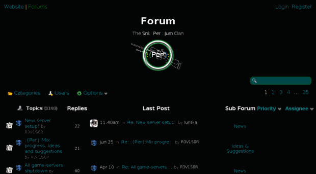 forum.sniperjum.com