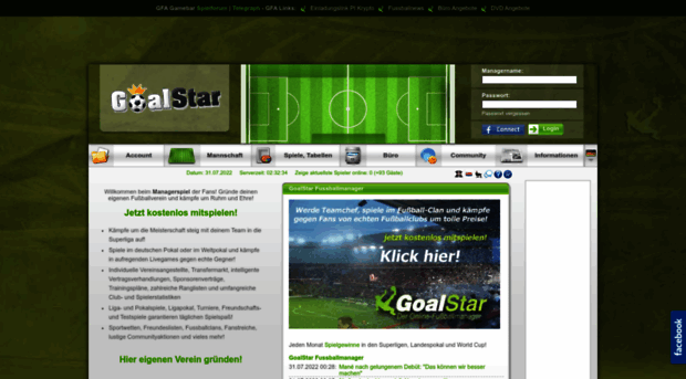 forum.soccer-match.de