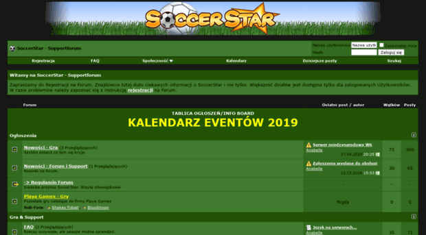 forum.soccerstar.pl