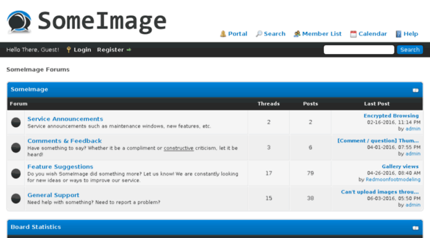forum.someimage.com
