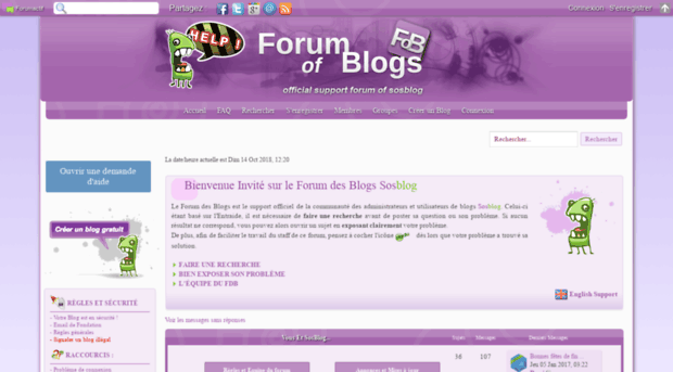 forum.sosblog.fr