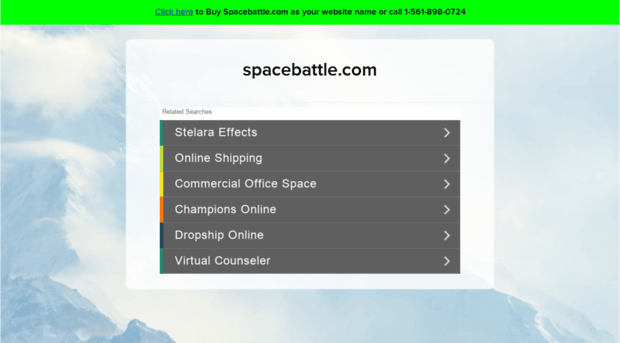 forum.spacebattle.com