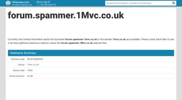 forum.spammer.1mvc.co.uk.ipaddress.com