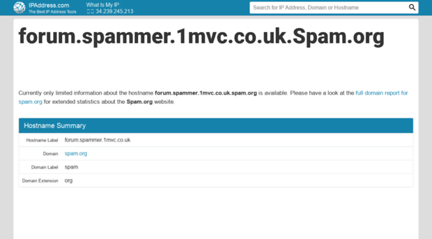 forum.spammer.1mvc.co.uk.spam.org.ipaddress.com