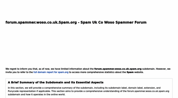 forum.spammer.woso.co.uk.spam.org.ipaddress.com