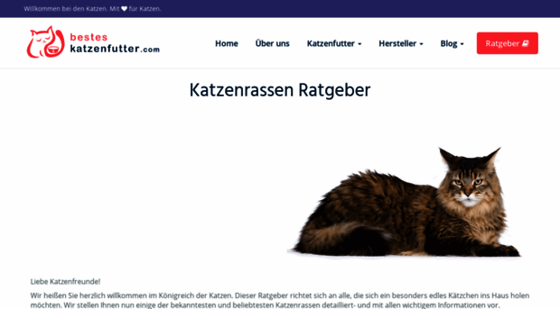 forum.spezialrassen-online.de