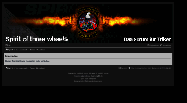 forum.spirit-of-three-wheels.de