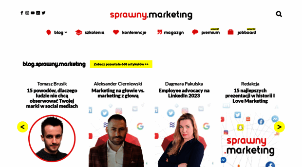 forum.sprawnymarketing.pl