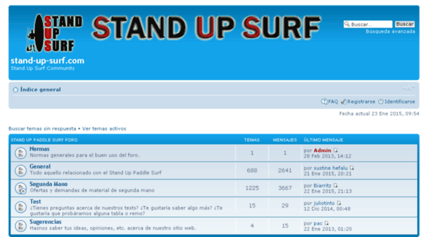 forum.stand-up-surf.com