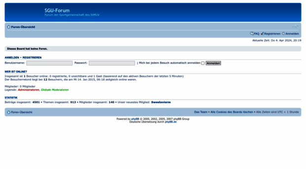 forum.stmugv-sport.de