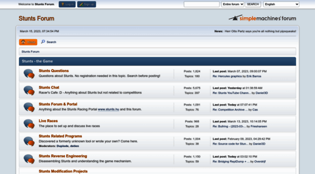 forum.stunts.hu