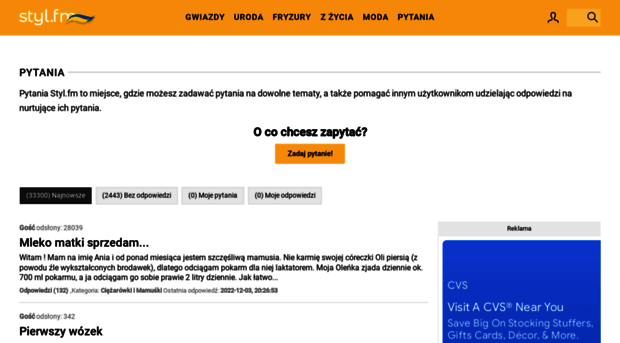 forum.styl.fm