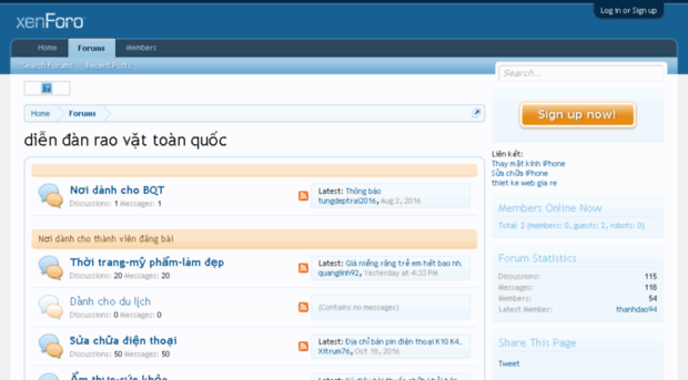 forum.suachuaiphone.edu.vn