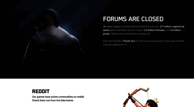 forum.supercell.net