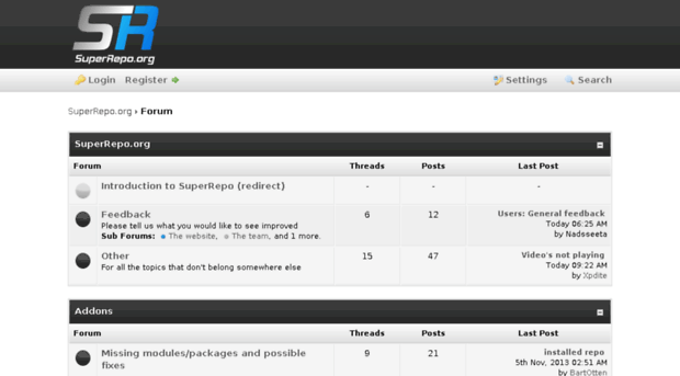 forum.superrepo.org