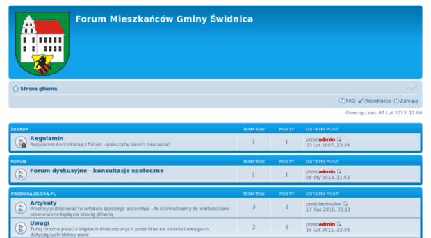 forum.swidnica.zgora.pl