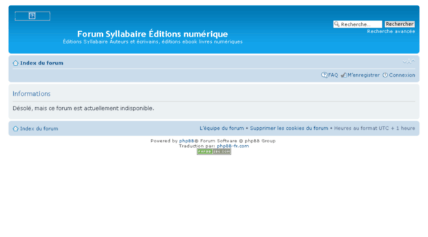 forum.syllabaire-editions.com