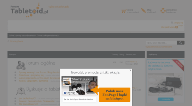 forum.tabletoid.pl