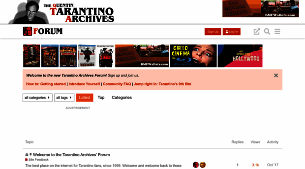 forum.tarantino.info