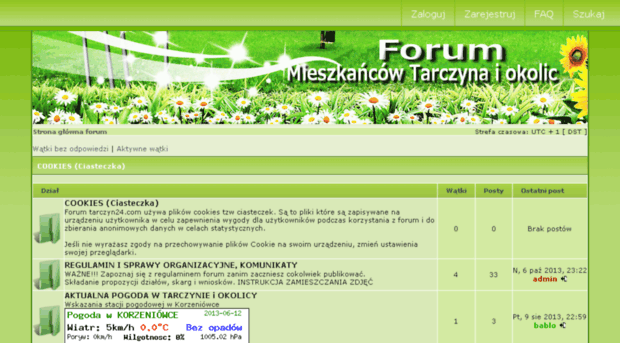 forum.tarczyn24.com