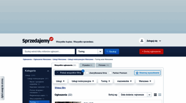 forum.tdi-tuning.pl