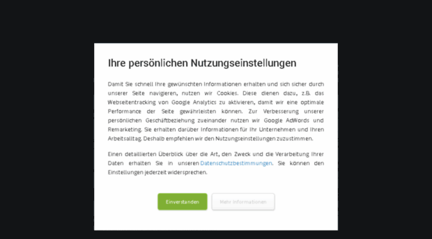 forum.tecart.de