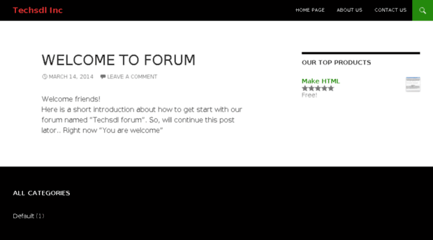 forum.techsdl.info