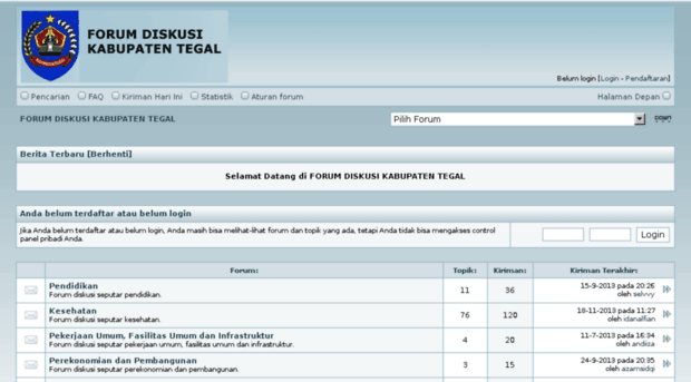 forum.tegalkab.go.id