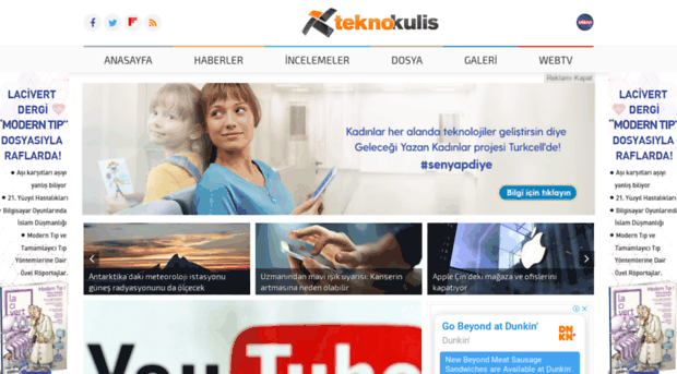 forum.teknokulis.com