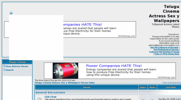 forum.telugucinemastills.com