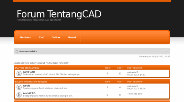 forum.tentangcad.com