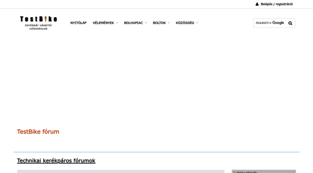 forum.testbike.hu