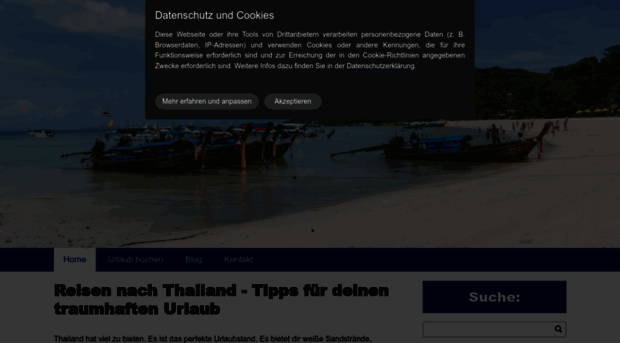 forum.thailandtip.de