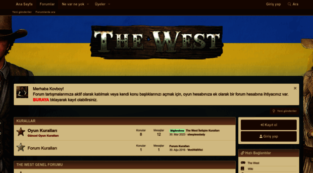 forum.the-west.org
