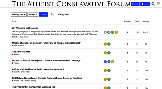 forum.theatheistconservative.com