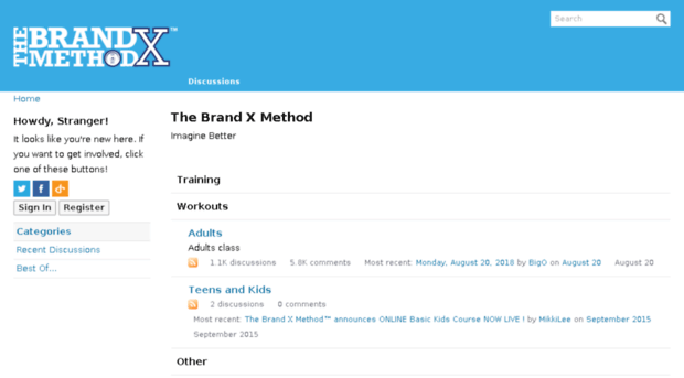 forum.thebrandxmethod.com