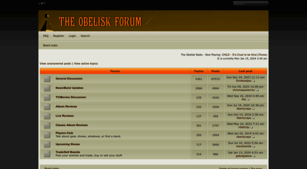 forum.theobelisk.net