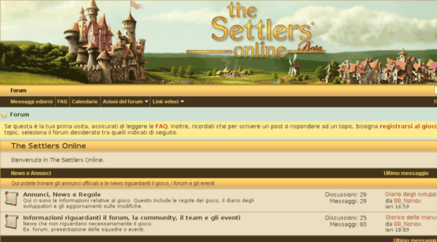 forum.thesettlers-online.it