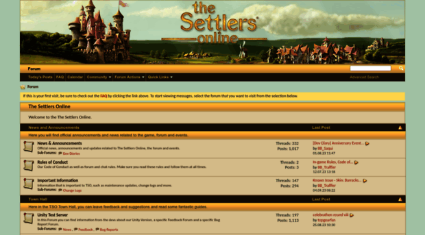 forum.thesettlersonline.com