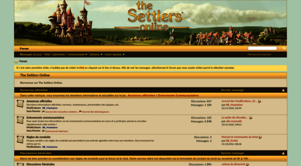 forum.thesettlersonline.fr