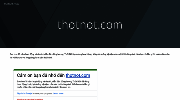 forum.thotnot.com