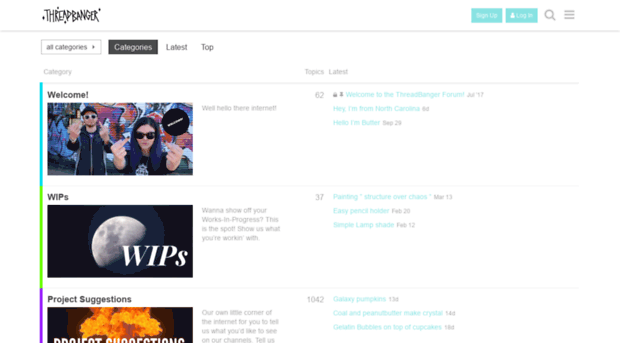 forum.threadbanger.com