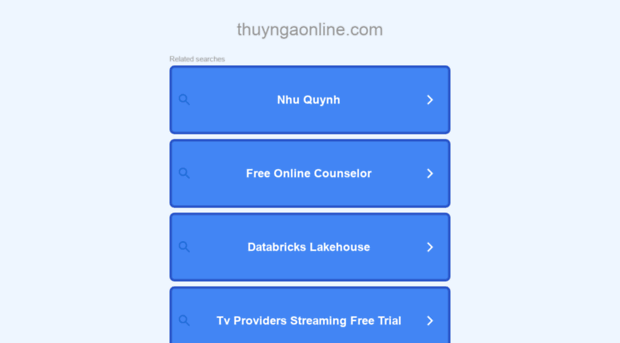 forum.thuyngaonline.com