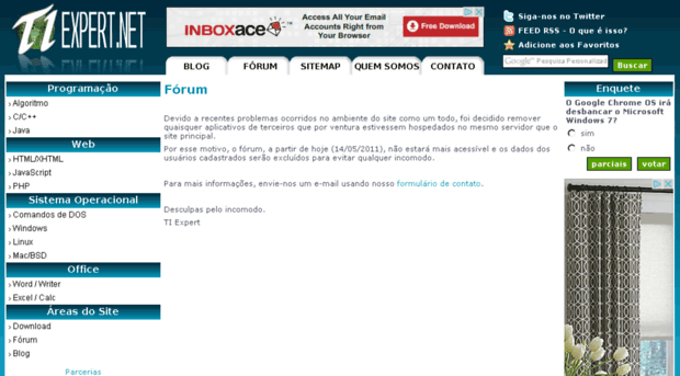 forum.tiexpert.net