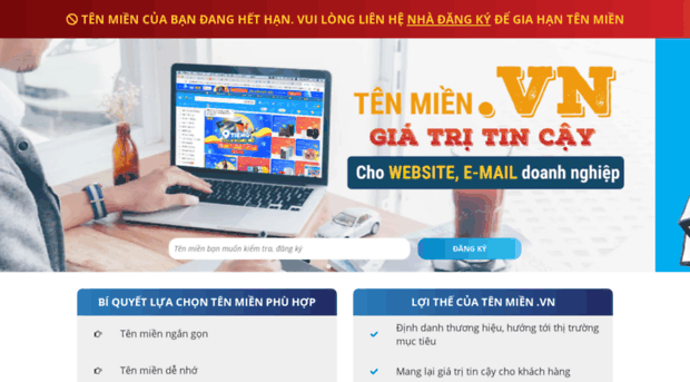 forum.tinkinhdoanh.com.vn