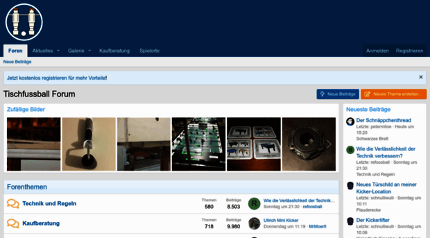 forum.tischfussball-online.com